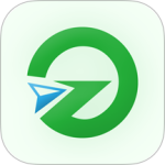 GloryFit V3.7.6