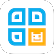 商家扫码付官方版下