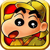 鬼子来了下载 v1.0.6
