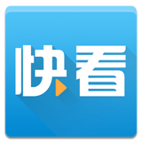 快看影视v1.11.4