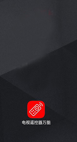 ңappʹý̳