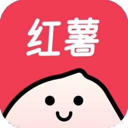 红薯助手下载 v1.0.0
