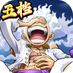 航海王启航  V32.0.0 安卓版 V34.1.0