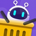 dc严选批发 V2.4.7下载