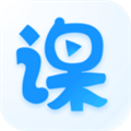 美育云端课堂app v8.28.0
