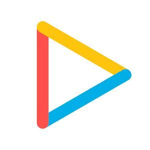 窝窝影视安卓版v1.3.2