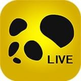 四川手机台v1.2.4