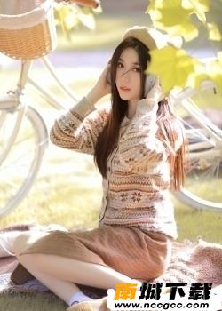 精品视频v2021