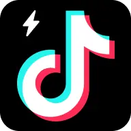 tiktok极速版(TikTok Lite)app中文手机版v37.9.5安卓版