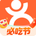 大众点评app下载最新版v11.26.12安卓版