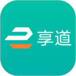 享道出行app下载