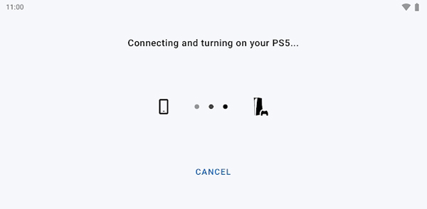 ps remote play安卓 v8.0.0