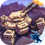 异星要塞 v1.0.23最新版