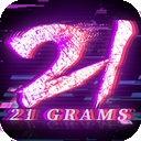 反转21克手机版下载 v3.1.4