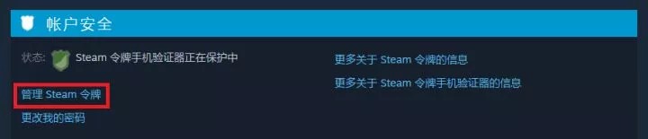 steampy代购