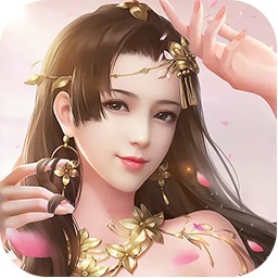 风之谷手游
