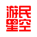 游民星空 v6.28.10安卓版下载