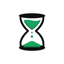 日记云笔记下载 v6.5.6