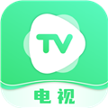 乐看直播tv最新版
