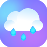 雨至天气下载 v1.1.4