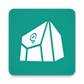 知室书院安卓版 v1.29.1