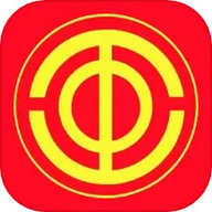 江苏工会