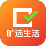 Զeapp