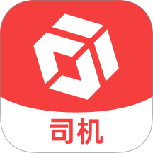 易达宝司机最新版