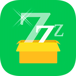 zfont3最新版本下载官方正版v3.7.5安卓免费版