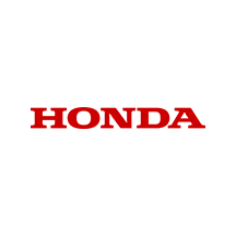 智导互联app最新版下载  v1.16.0.11001