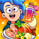 梦幻杂货店安卓下载 v1.2.0