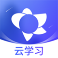 绚星云学习安卓版 v1.0.222