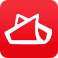 敬业签app v3.4.0.6安卓版下载