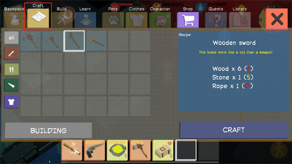 僵尸启示录和生存官方版