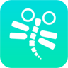 伸腰下载 v4.5.0
