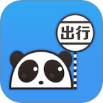 熊猫出行 V7.3.5