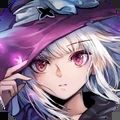 复苏的魔女破碎之境手游官方版下载 v0.8.7