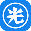 光环助手app官方版 v5.44.1 安卓版