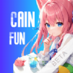 CainFun动漫在线观看v1.6