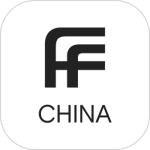 FARFETCH发发奇 v6.88.12最新版
