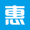惠管家门店通 v4.4.7安卓版下载