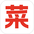 天天菜谱大全免费版 v1.0.9