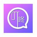 叮咚签到app官方下载