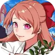 巫女的百年约定手机版下载 v1.00