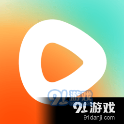 红果短剧正式版v6.1.9.36