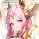 战火使命手机版 v1.0.5安卓版 
