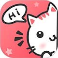 Cat Translation最新版 v3.0.8