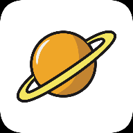 软件星球下载  v2.7