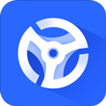 智车管家app v2.10.2