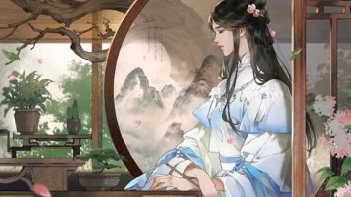 苏解语星阵剧情有哪些5